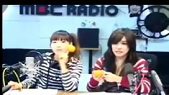 少女时代 - Without Words Taeny
