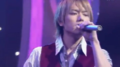 ザ少年倶楽部 タッキー&翼 & 中岛裕翔 & 高木雄也 & 有冈大贵 11/01/07