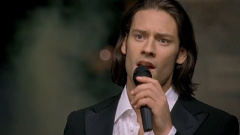 Il Divo - Solo Otra Vez Merida