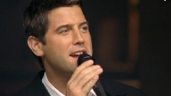 Il Divo - Hero