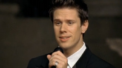 Il Divo - Isabel