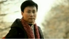 还是家温暖