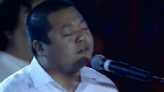 山歌好比春江水