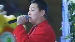 东亚的风