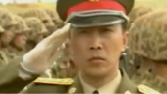思念