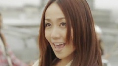 矢井田瞳 - 間違いだらけのダイアリー