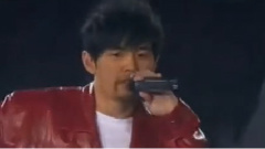 霍元甲