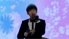 烟花易冷