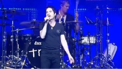 Train - Drive By