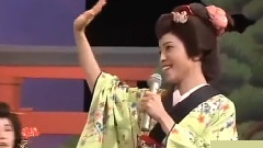 みれん酒