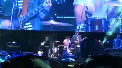 The Rubens - My Gun