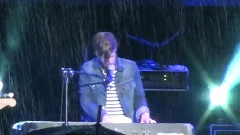 The Rubens - Never Be The Same