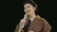 晚安曲