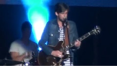 The Rubens - Paddy