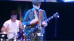 The Rubens - Be Gone