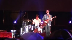 The Rubens - Lay It Down