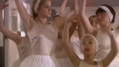 影视原声 - 电影<Ballet Shoes>(芭蕾舞鞋)