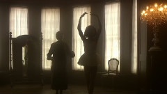 影视原声 - 电影<Ballet Shoes>(芭蕾舞鞋)
