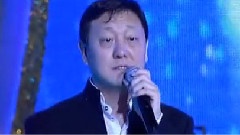 等待