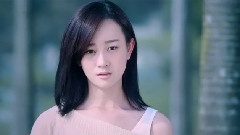 言不由衷
