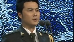 沁园春 雪