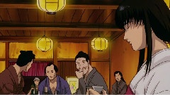影视原声 - In Memories