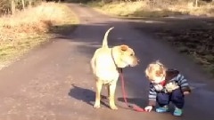 Best Friends