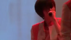 要疯了