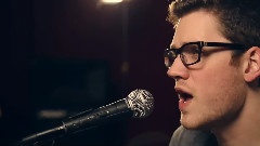 Alex Goot - Torn