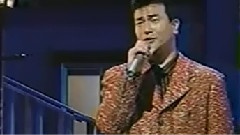 丽子