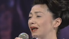 风の盆恋歌