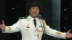 老家
