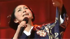 天城越え