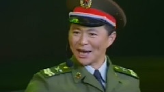 班务会上