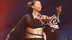 天城越え