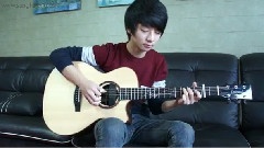 Someone Like You