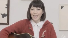 ハレノヒ
