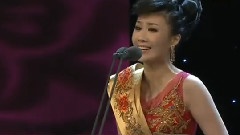 杜十娘