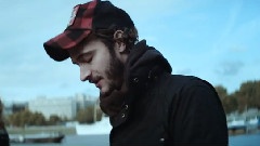 Smith & Burrows - When The Thames Froze