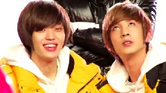 出发Dream Team