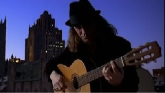 Gitan
