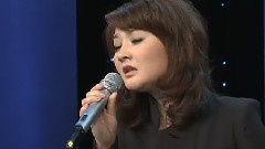 爱,迷路