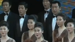在森林的那一边