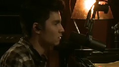 KHS live