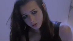 Wish You Were Here (Cover)