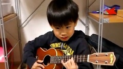 While My Guitar Gently Weeps