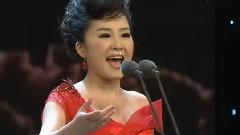 黄河渔娘