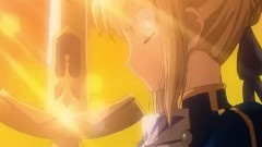 きらめく泪は星に