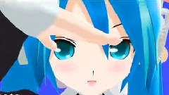 初音未来 - Lies And Truth 2nd CD