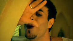Love To See You Cry